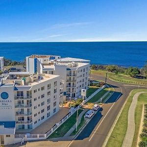 Bargara Blue Resort